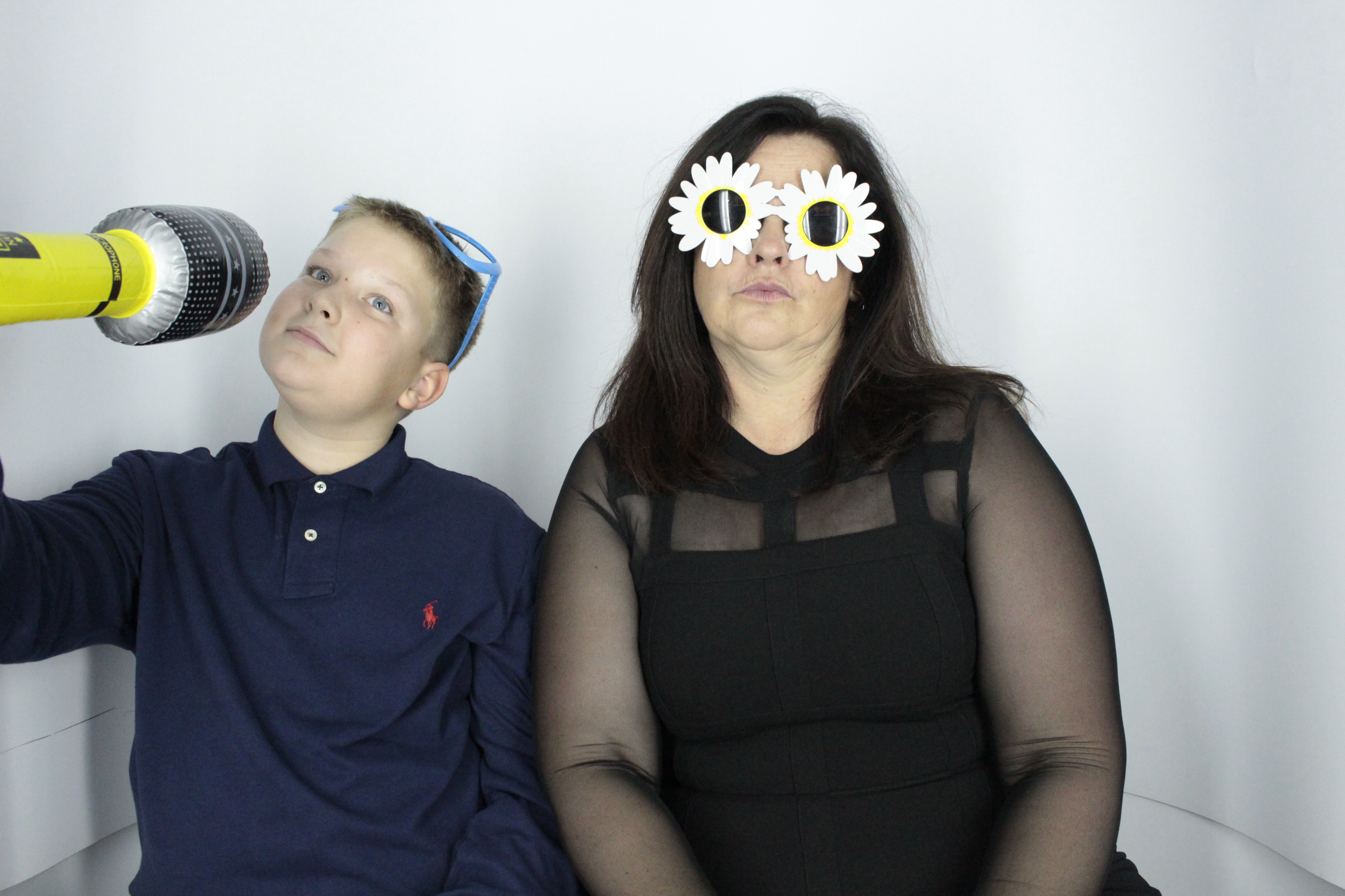 Isobel 18th Birthday Party  | View more photos from the event at gallery.myphotoboothexperience.co.uk/u/MyPhotoBoothExperienceLtd/Isobel-18th-Birthday-Party
